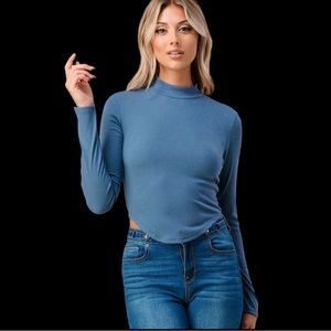 Buy all 3 in bundle for discounted price of $30